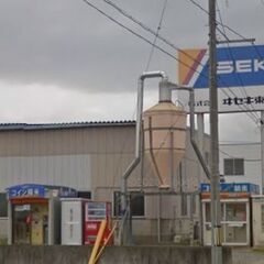 米ぬか 無料 十和田市三本木 コイン精米機 ご自由にお持ち帰りください