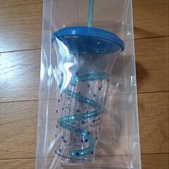 プラスチックカップ