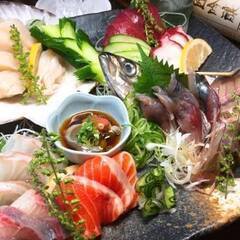 居酒屋ホールスタッフ募集！草加市で勤務できるアルバイトの方大募集！の画像
