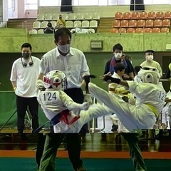 神武会館　石井道場の画像