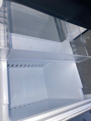 送料・設置込み　冷蔵庫　156L IRIS OHYAMA 2019年