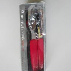 未使用✴コフの缶切り