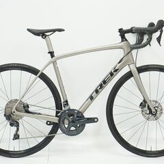TREK 「トレック」 DOMANE SL6 2019年モデル ロードバイク