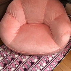 1人用ソファー(決まりました)
