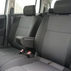 🚗スズキ/ワゴンRスティングレー　審査通過率97％❕お悩み解決✨の画像