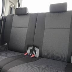 🚗スズキ/ワゴンRスティングレー　審査通過率97％❕お悩み解決✨の画像