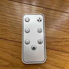 YooFun  オイルヒーターの画像
