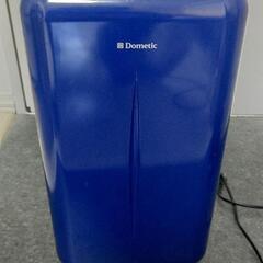 小型クーラー(Demetic)※取引き確定済み