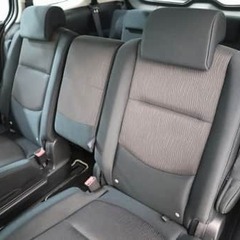 🚗マツダ/プレマシー　過去の負債でローンが…今が大事👊🔥の画像