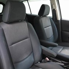 🚗マツダ/プレマシー　過去の負債でローンが…今が大事👊🔥の画像