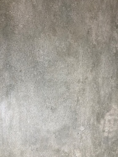 ダイニングテーブルセット