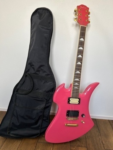 モッキンバード トニースミス 販売 Tony Smith トニースミス