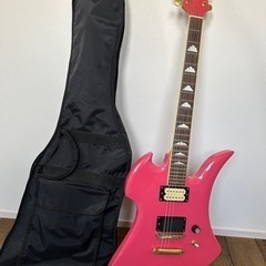 トニースミスの中古が安い！激安で譲ります・無料であげます