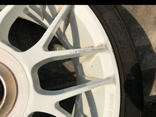 スパルコNS-ⅡPython 7J+35 PCD100 4/5H 20年製ナンカンNS-2R 195/45R16 スパルコNS-ⅡPython 7J+35 PCD100 4/5H 20年製ナンカンNS-2R 195/45R16