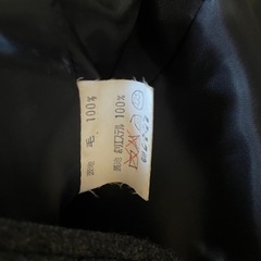 レディースス　スカートスーツの画像