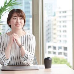 【財団法人】◆経理事務◆時給1700円＋交通費＠大井町(YY-5...