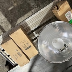 ランプ