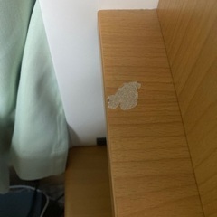 学習机の画像