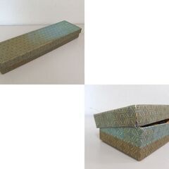 置物 七福神 縁起物 オブジェ ☆ 札幌市 北区 屯田 の画像