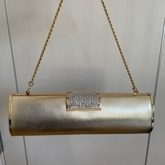 パーティバック・クラッチバックの画像