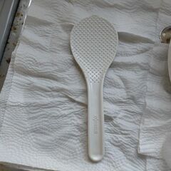 【動作確認済】炊飯器の画像