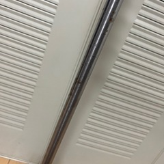 バスタオルハンガーの画像