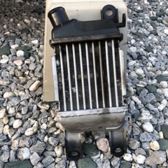コペンL880k用　④