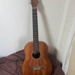 ギター