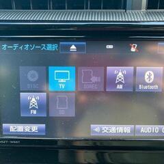 トヨタ　アクアS　2017年式の画像