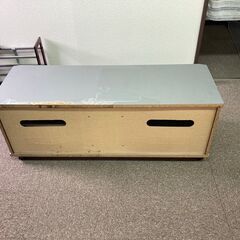 テレビ台の画像