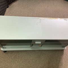 テレビ台の画像