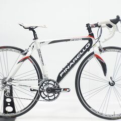 PINARELLO 「ピナレロ」 FP5 2008年モデル ロードバイク