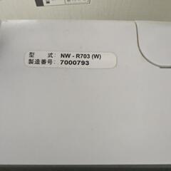 ３月５日引取り限定で…の画像