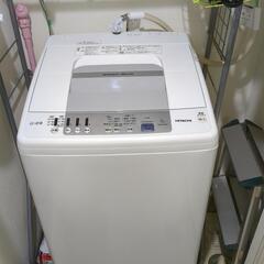 ３月５日引取り限定で…