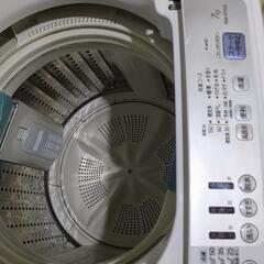 ３月５日引取り限定で…の画像