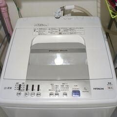 ３月５日引取り限定で…の画像