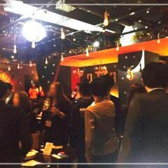 🍻一緒に楽しい飲み会をしませんか？仙台で友達作り！ - 仙台市