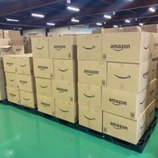 ゲーミングスピーカー　卸ます　転売OK　　倒産品　まとめ売り　ネット商材　アマゾン引き上げ商品　メルカリ　副業