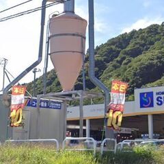 米ぬか 無料 三戸郡三戸町川守田 コイン精米機 ご自由にお持ち帰...