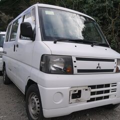 CNG｜三菱の中古車｜ジモティー