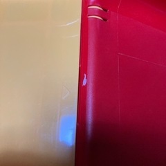 【受け渡し決定】アンパンマン  滑り台の画像
