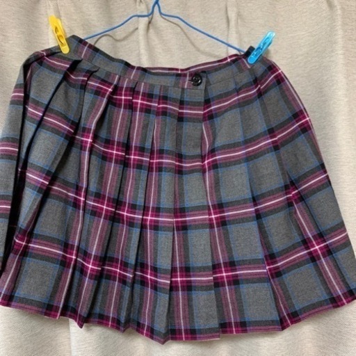 小学生卒業式スーツ160センチ