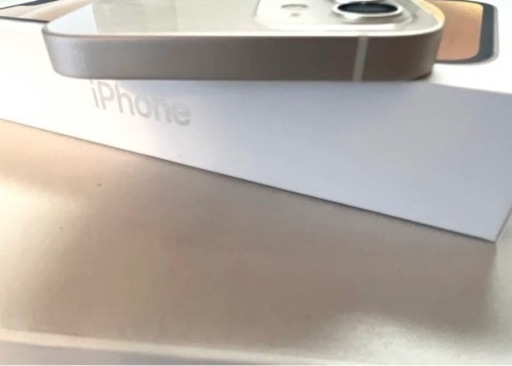 【美品】iPhone12 ホワイト 64 GB SIMフリー バッテリー88%