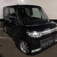 人気スライドハイト軽ワゴンの画像