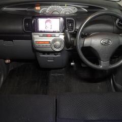 人気スライドハイト軽ワゴンの画像