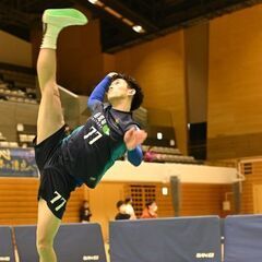 セパタクローをしよう！初心者大歓迎！ - スポーツ
