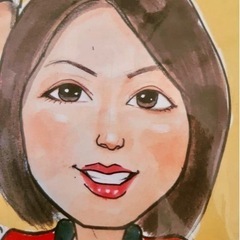 第2回カラオケ仲間募集中