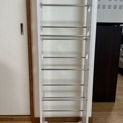 ジュースラックです(*^^*)の画像