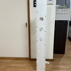 ジュースラックです(*^^*)の画像
