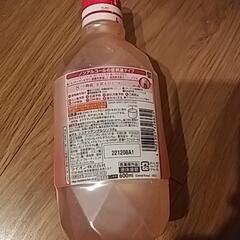 システマ　デンタルリンスと　消毒ジェルの画像